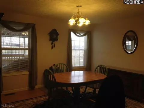 654 Timberwolf Ln, Lagrange, OH 44050 photo 5