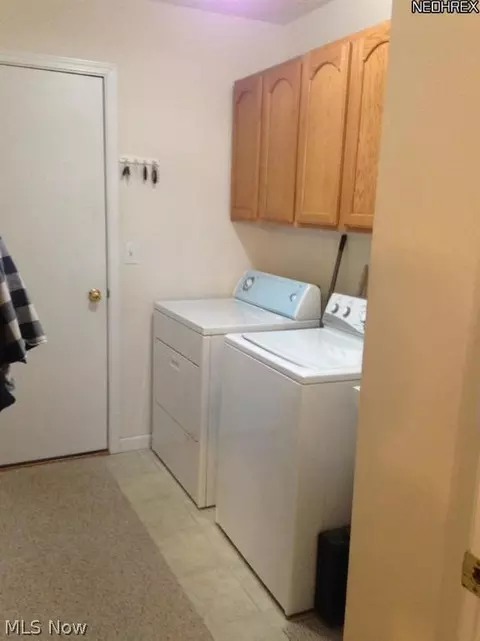 654 Timberwolf Ln, Lagrange, OH 44050 photo 6
