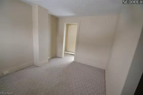 603 Thayer Ave, Ashtabula, OH 44004 photo 9