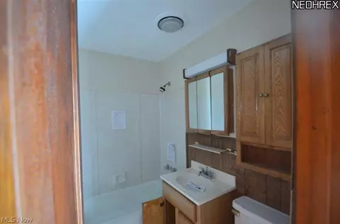 603 Thayer Ave, Ashtabula, OH 44004 photo 10