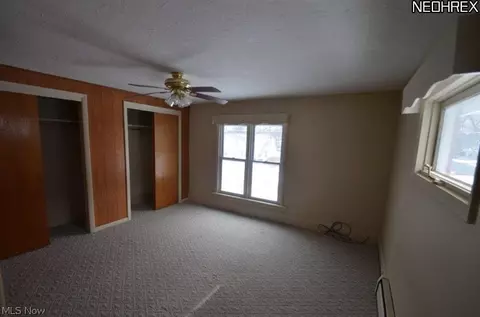 603 Thayer Ave, Ashtabula, OH 44004 photo 6