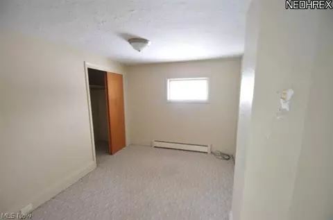 603 Thayer Ave, Ashtabula, OH 44004 photo 8
