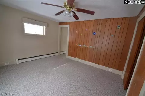 603 Thayer Ave, Ashtabula, OH 44004 photo 7