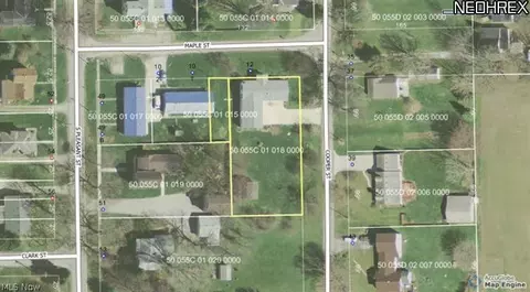 12 Maple St, Wakeman, OH 44889 photo 2