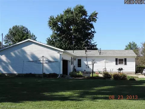12 Maple St, Wakeman, OH 44889 photo 13