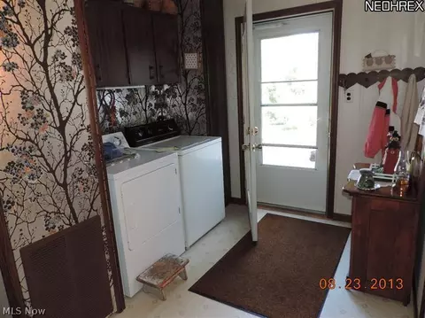 12 Maple St, Wakeman, OH 44889 photo 11
