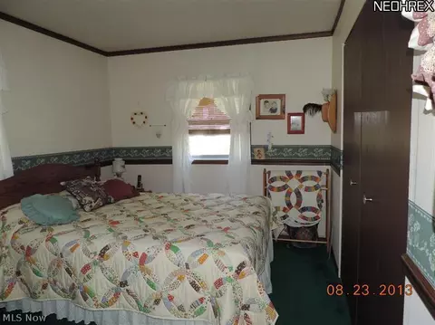 12 Maple St, Wakeman, OH 44889 photo 10
