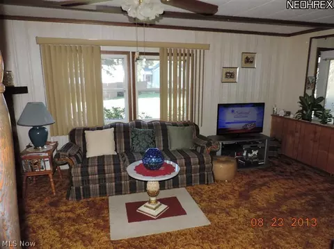 12 Maple St, Wakeman, OH 44889 photo 7