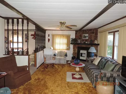 12 Maple St, Wakeman, OH 44889 photo 8