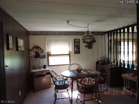 12 Maple St, Wakeman, OH 44889 photo 12