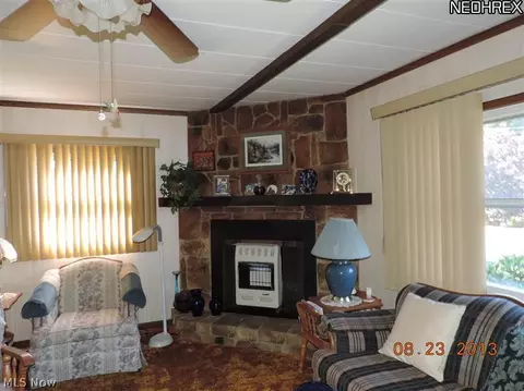 12 Maple St, Wakeman, OH 44889 photo 9