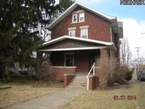 517 E Iron Ave, Dover, OH 44622 photo 1
