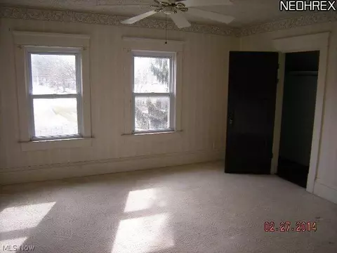 517 E Iron Ave, Dover, OH 44622 photo 11