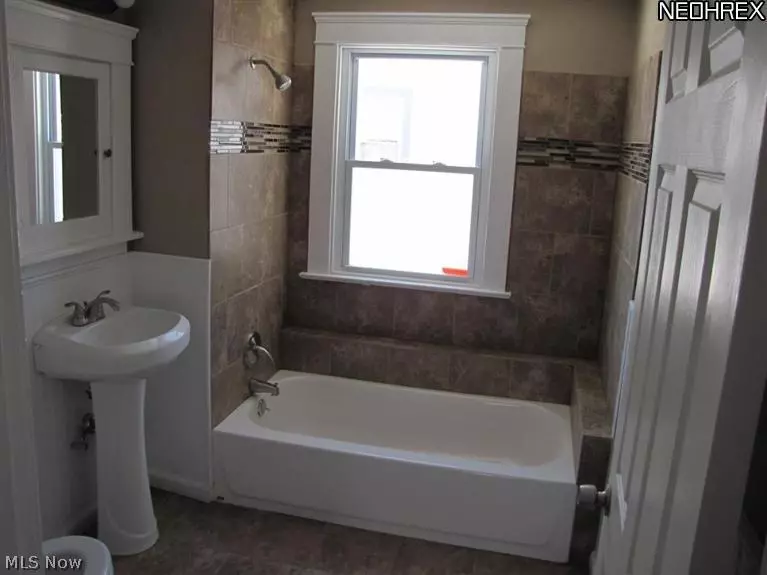  4505 Ardendale Rd, South Euclid, OH 44121 photo 10