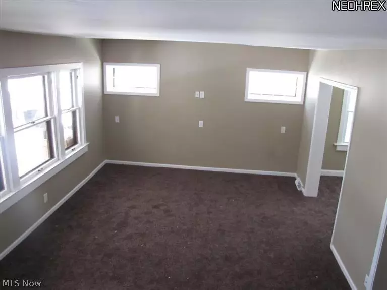  4505 Ardendale Rd, South Euclid, OH 44121 photo 14