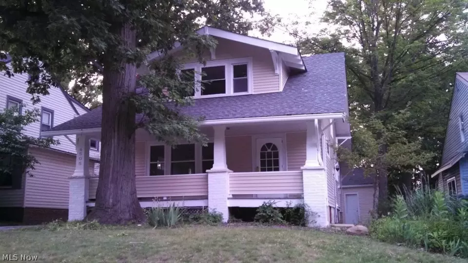  4505 Ardendale Rd, South Euclid, OH 44121 photo 2