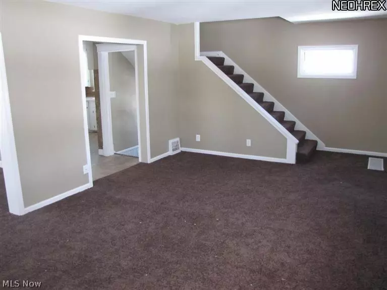  4505 Ardendale Rd, South Euclid, OH 44121 photo 16