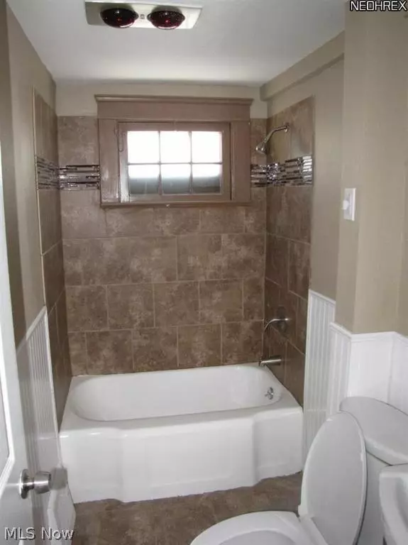  4505 Ardendale Rd, South Euclid, OH 44121 photo 6