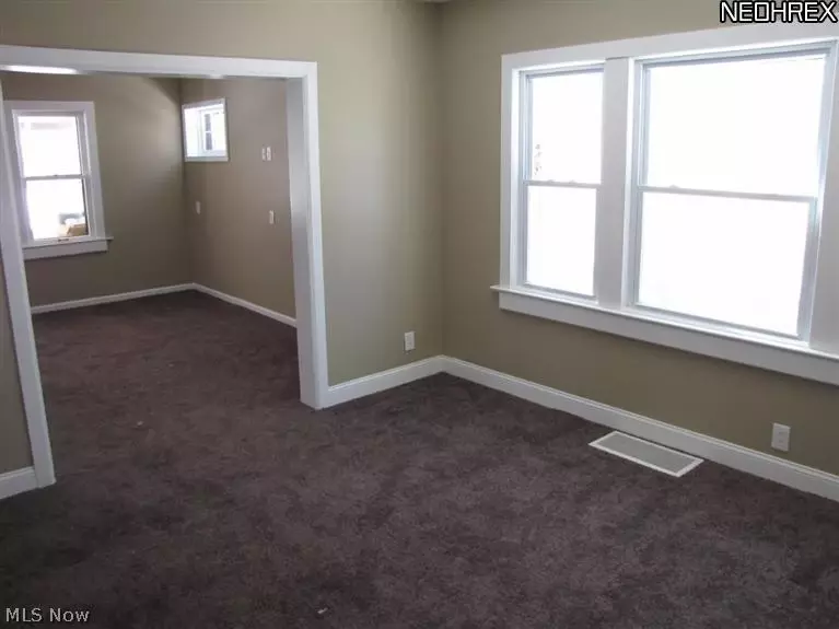  4505 Ardendale Rd, South Euclid, OH 44121 photo 8
