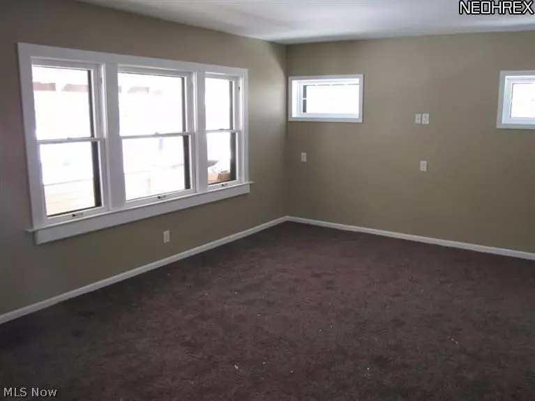  4505 Ardendale Rd, South Euclid, OH 44121 photo 13