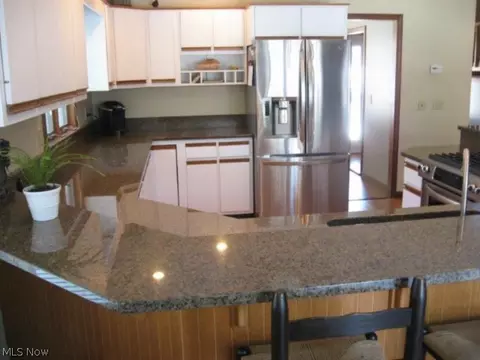 1112 Berlin Rd, Huron, OH 44839 photo 9
