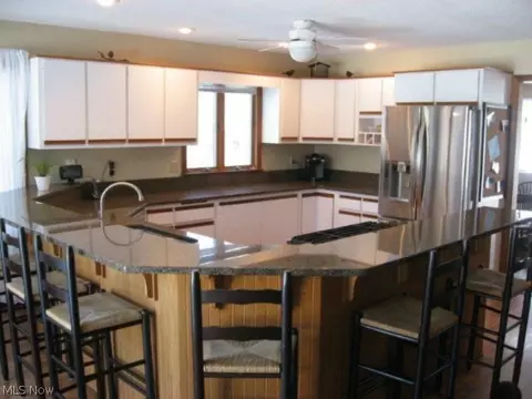 1112 Berlin Rd, Huron, OH 44839 photo 10