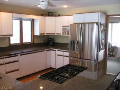 1112 Berlin Rd, Huron, OH 44839 photo 8