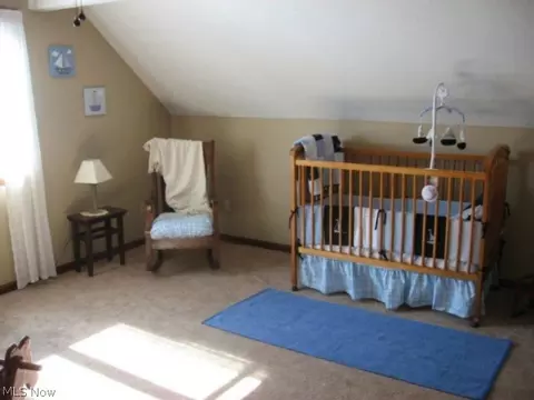 1112 Berlin Rd, Huron, OH 44839 photo 15