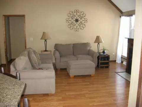 1112 Berlin Rd, Huron, OH 44839 photo 11