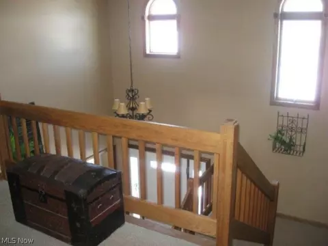 1112 Berlin Rd, Huron, OH 44839 photo 18