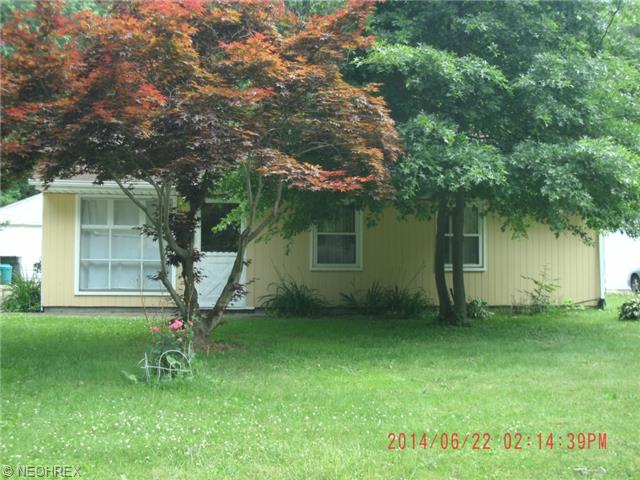 7489 Salinas Trl, Youngstown, OH 44512 photo 1