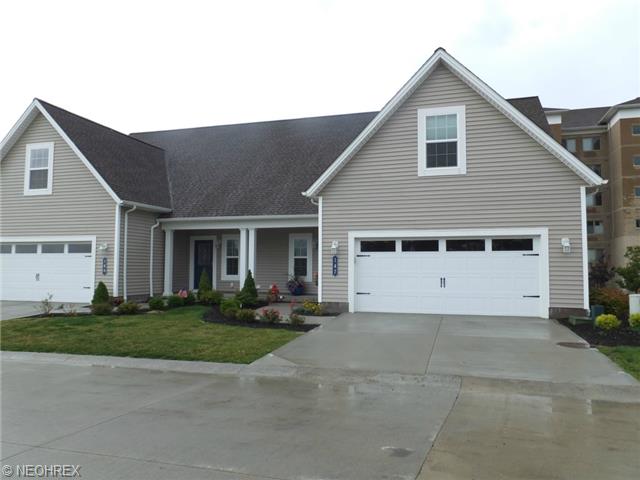 149 Larimar Dr, Eastlake, OH 44095 photo 1