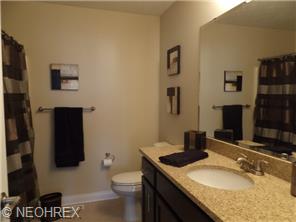 150 Larimar Dr, Eastlake, OH 44095 photo 1