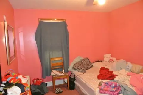 927 Ada St, Akron, OH 44306 photo 11
