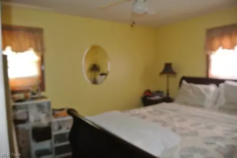 927 Ada St, Akron, OH 44306 photo 9