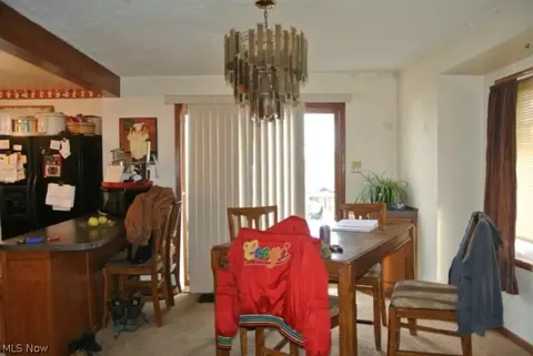 927 Ada St, Akron, OH 44306 photo 13