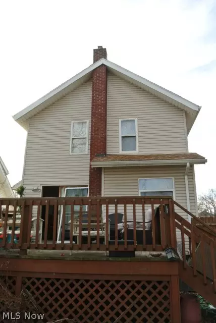 927 Ada St, Akron, OH 44306 photo 15
