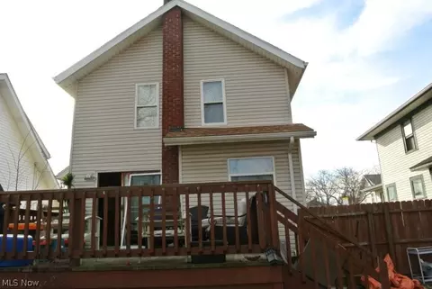 927 Ada St, Akron, OH 44306 photo 14