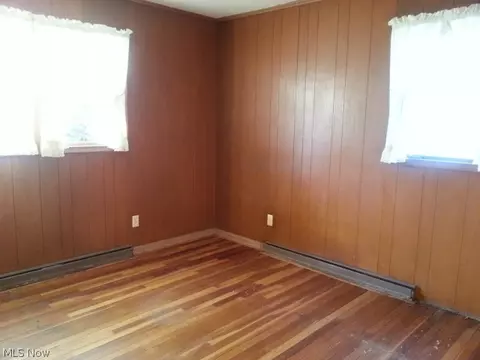 1042 Union Ave, Ashtabula, OH 44004 photo 7