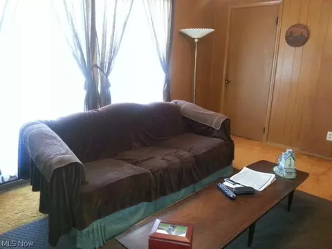 1042 Union Ave, Ashtabula, OH 44004 photo 3