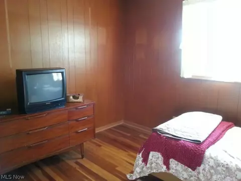 1042 Union Ave, Ashtabula, OH 44004 photo 6