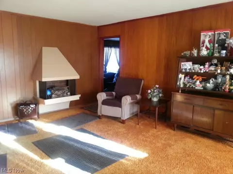1042 Union Ave, Ashtabula, OH 44004 photo 2
