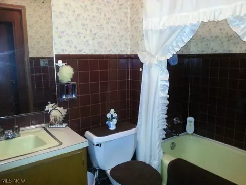 1042 Union Ave, Ashtabula, OH 44004 photo 9