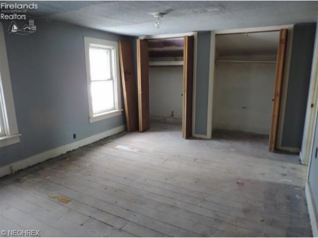 816 First St, Sandusky, OH 44870 photo 6