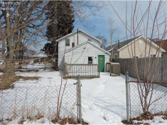 816 First St, Sandusky, OH 44870 photo 10