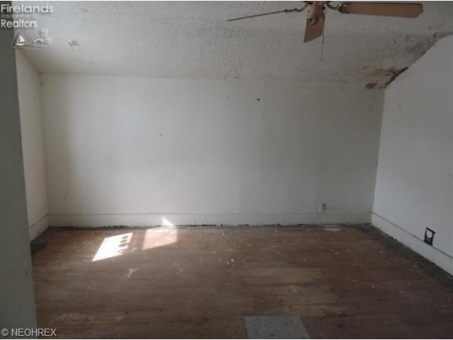 816 First St, Sandusky, OH 44870 photo 4