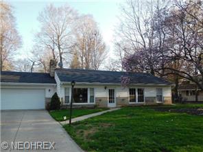 28 E Shore Blvd, Eastlake, OH 44095 photo 1