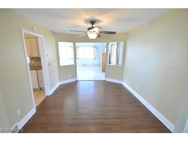248 Brookfield Ave, Youngstown, OH 44512 photo 1