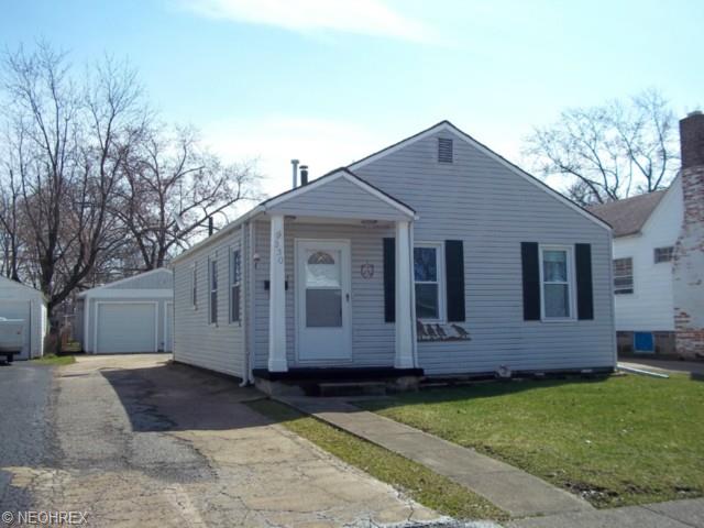 330 Concord Ave, Elyria, OH 44035 photo 1