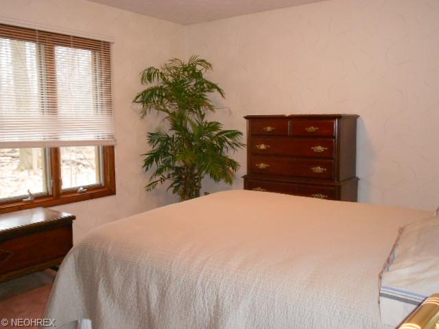 1842 Orchard Dr, Akron, OH 44333 photo 17